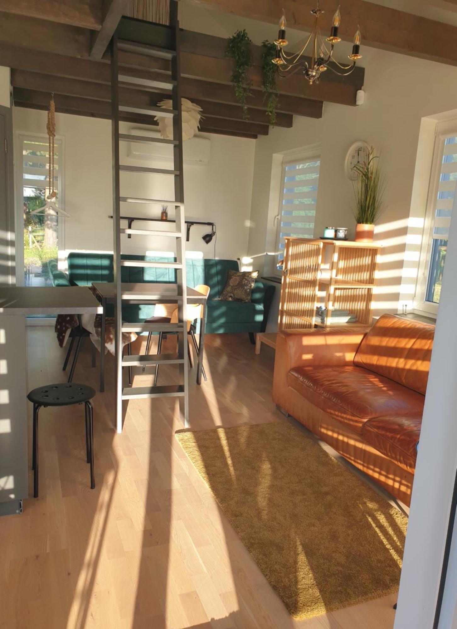 Anna'S Home Jurmalciems ภายนอก รูปภาพ