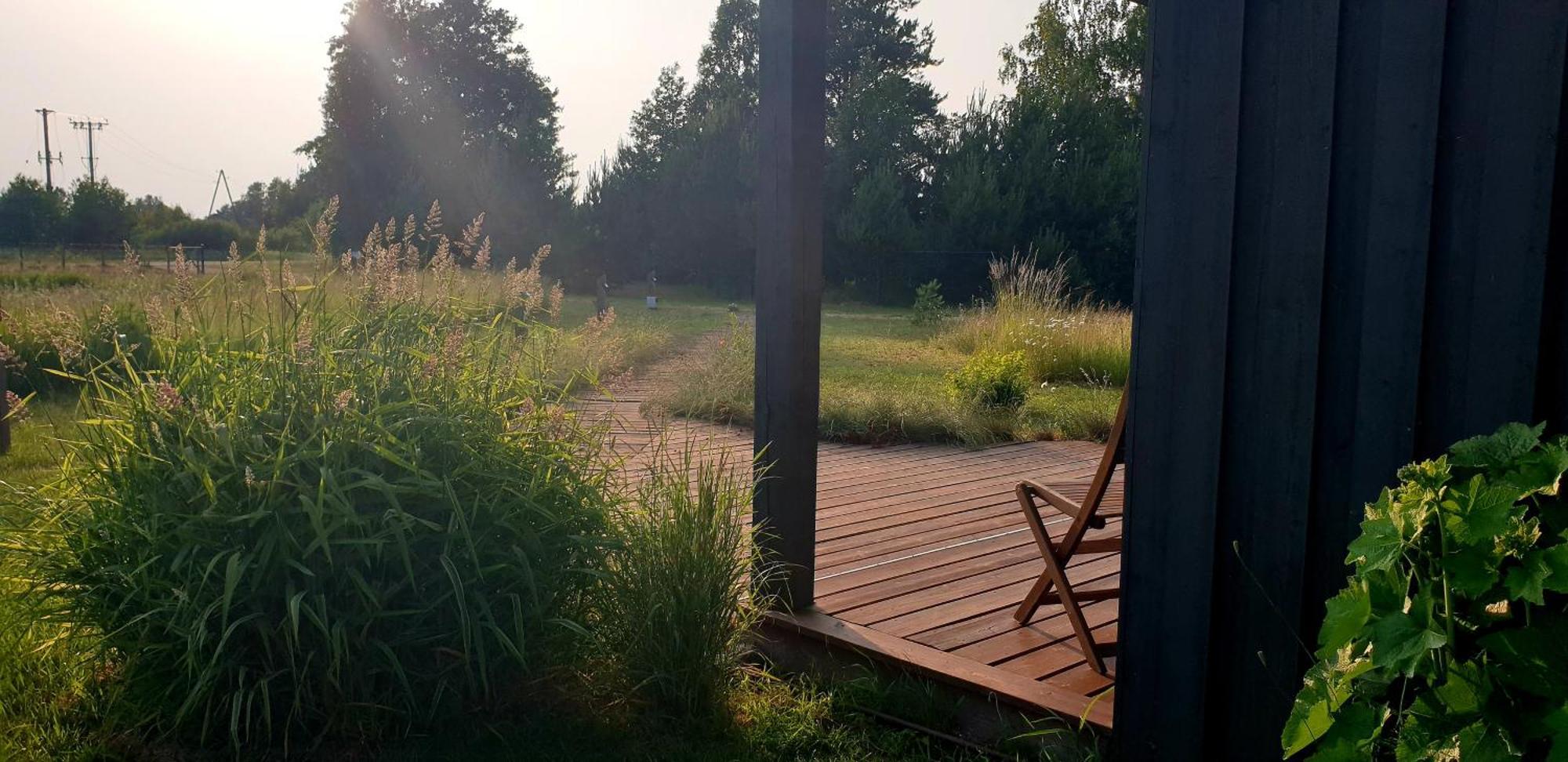 Anna'S Home Jurmalciems ภายนอก รูปภาพ